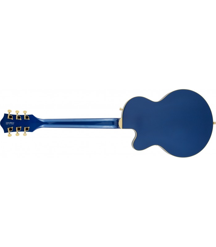 Gretsch G5655T Electromatic AZM Muslands Music Shop