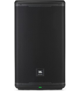 ALTAVOZ AMPLIFICADO JBL EON712