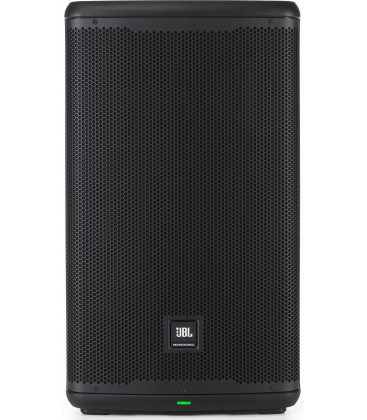 ALTAVOZ AMPLIFICADO JBL EON712