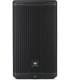 ALTAVOZ AMPLIFICADO JBL EON712