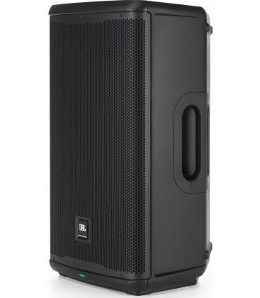 ALTAVOZ AMPLIFICADO JBL EON712