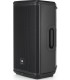 ALTAVOZ AMPLIFICADO JBL EON712