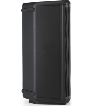 ALTAVOZ AMPLIFICADO JBL EON712