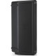 ALTAVOZ AMPLIFICADO JBL EON712