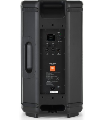 ALTAVOZ AMPLIFICADO JBL EON712