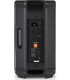ALTAVOZ AMPLIFICADO JBL EON712