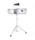 LP TIMBALES 13 Y 14 LPA256