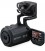 GRABADORA DE AUDIO Y VIDEO ZOOM Q8N-4K