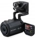 GRABADORA DE AUDIO Y VIDEO ZOOM Q8N-4K