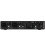 INTERFAZ DE AUDIO ARTURIA MINIFUSE 2 BLACK