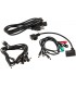 FUENTE DE ALIMENTACION PARA PEDALES FENDER ENGINE ROOM LVL12