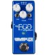 PEDAL COMPRESOR WAMPLER MINI EGO