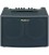 ROLAND AMPLIFICADOR ACUSTICA AC60