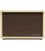 AMPLIFICADOR BLACKSTAR ACOUSTIC:CORE 30