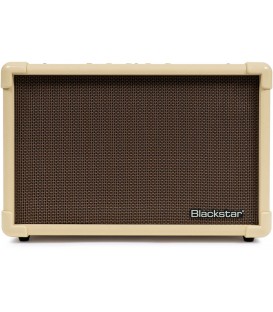 AMPLIFICADOR BLACKSTAR ACOUSTIC:CORE 30