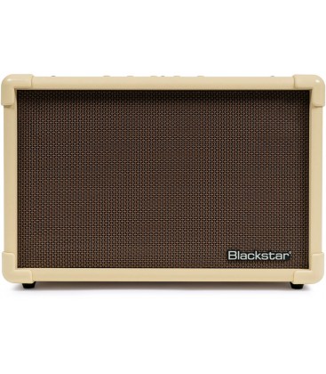 AMPLIFICADOR BLACKSTAR ACOUSTIC:CORE 30