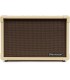 AMPLIFICADOR BLACKSTAR ACOUSTIC:CORE 30