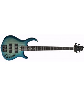 BAJO ELECTRICO SIRE MARCUS MILLER M5 4ST TBL