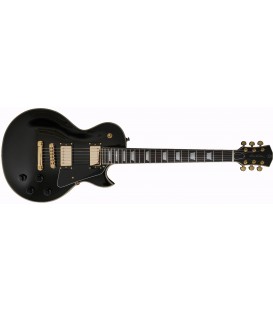 GUITARRA ELECTRICA SIRE LARRY CARLTON L7 BK