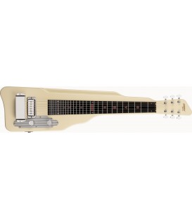 LAP STEEL GRETSCH G5700 ELECTROMATIC VWH