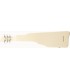LAP STEEL GRETSCH G5700 ELECTROMATIC VWH