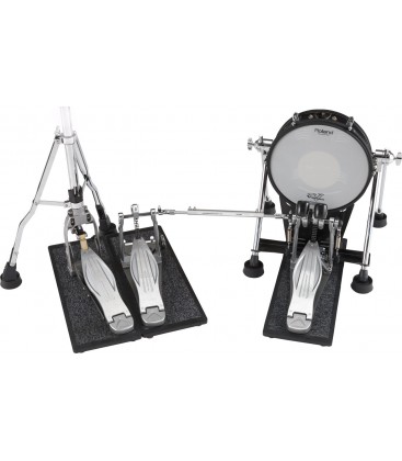 AISLAMIENTO ACUSTICO PARA V-DRUMS ROLAND NE-10
