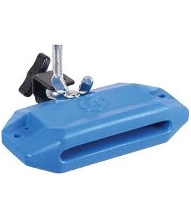 LP JAM BLOCK ALTO (AZUL) 1205