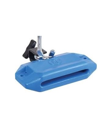 LP JAM BLOCK ALTO (AZUL) 1205