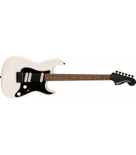 GUITARRA ELECTRICA SQUIER CONTEMPORARY STRAT SPECIAL HT IL PEW