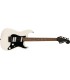GUITARRA ELECTRICA SQUIER CONTEMPORARY STRAT SPECIAL HT IL PEW