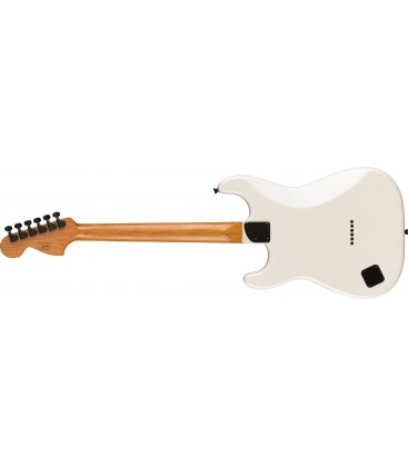 GUITARRA ELECTRICA SQUIER CONTEMPORARY STRAT SPECIAL HT IL PEW