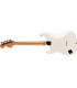 GUITARRA ELECTRICA SQUIER CONTEMPORARY STRAT SPECIAL HT IL PEW