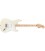 GUITARRA ELECTRICA SQUIER AFFINITY STRATOCASTER MN OWH