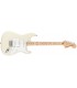 GUITARRA ELECTRICA SQUIER AFFINITY STRATOCASTER MN OWH