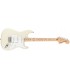 GUITARRA ELECTRICA SQUIER AFFINITY STRATOCASTER MN OWH