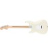 GUITARRA ELECTRICA SQUIER AFFINITY STRATOCASTER MN OWH