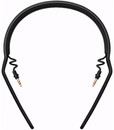 AURICULARES MODULARES AIAIAI TMA-2 DJ