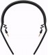 AURICULARES MODULARES AIAIAI TMA-2 DJ