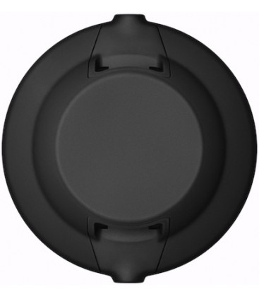 AURICULARES MODULARES AIAIAI TMA-2 DJ