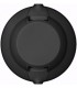 AURICULARES MODULARES AIAIAI TMA-2 DJ