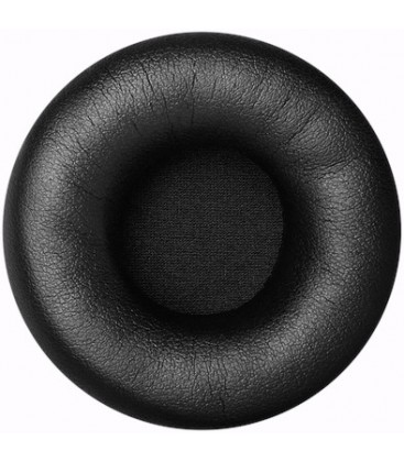 AURICULARES MODULARES AIAIAI TMA-2 DJ