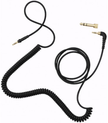 AURICULARES MODULARES AIAIAI TMA-2 DJ