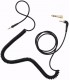 AURICULARES MODULARES AIAIAI TMA-2 DJ