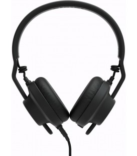 AURICULARES MODULARES AIAIAI TMA-2 DJ