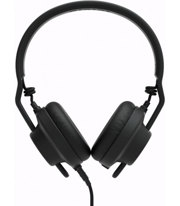 AURICULARES MODULARES AIAIAI TMA-2 DJ