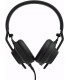 AURICULARES MODULARES AIAIAI TMA-2 DJ