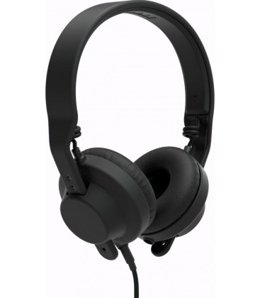 AURICULARES MODULARES AIAIAI TMA-2 DJ