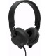 AURICULARES MODULARES AIAIAI TMA-2 DJ