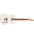 GUITARRA ELECTRICA SQUIER AFFINITY TELECASTER IL OWH