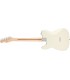 GUITARRA ELECTRICA SQUIER AFFINITY TELECASTER IL OWH